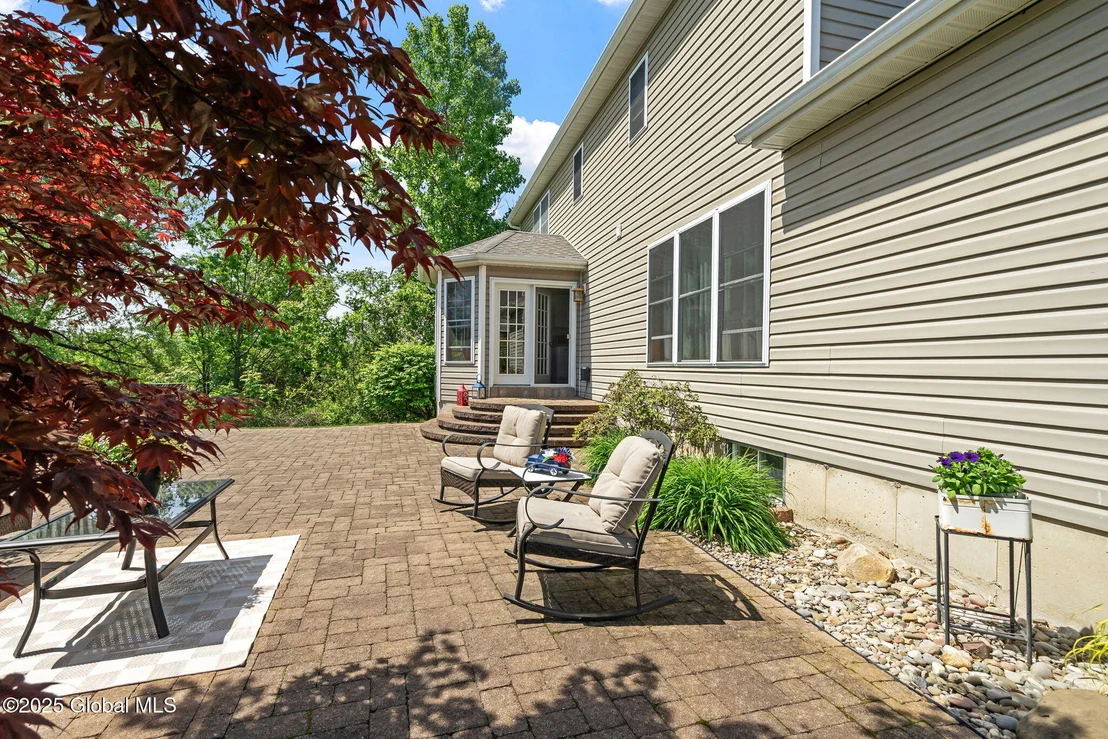 Photo of 17 Jordan Lane