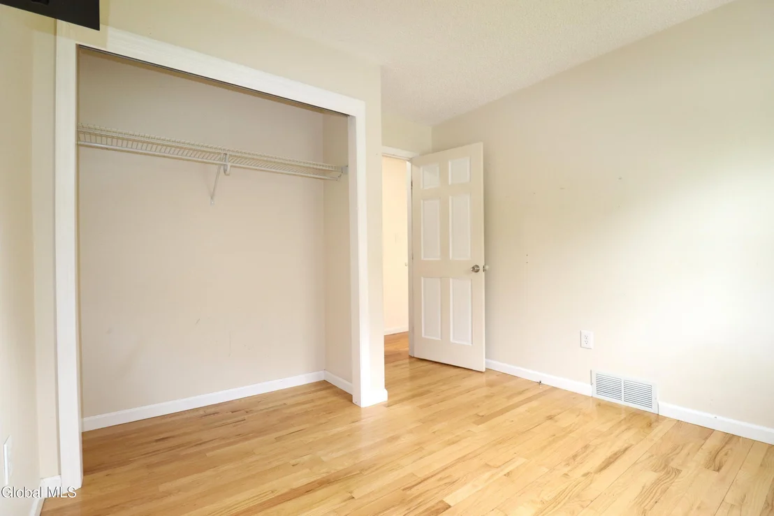 Photo of 1278 Vley Road
