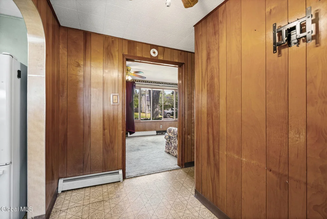 Photo of 1039 Bill Road