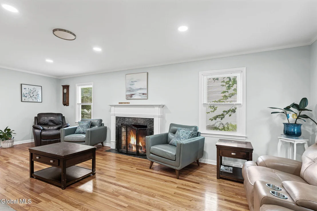 Photo of 2279 Pine Ridge Road