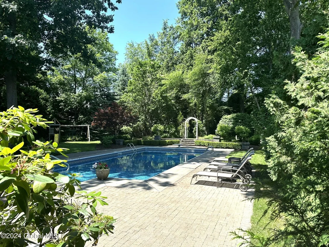 Photo of 3054 New Williamsburg Drive