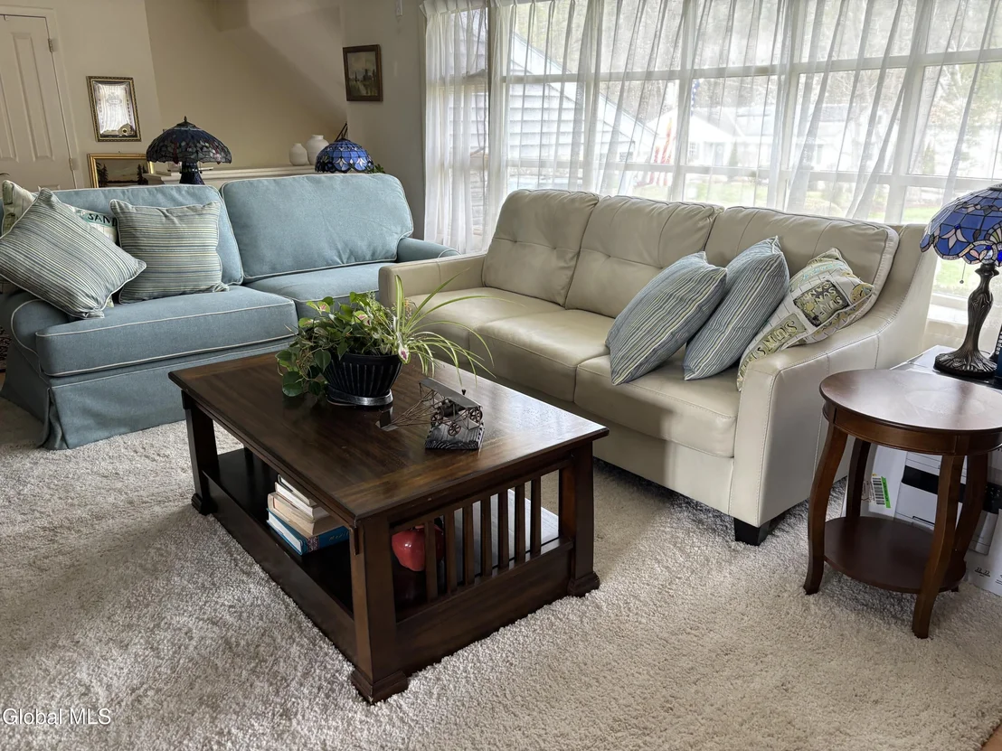 Photo of 1336 Wemple Lane
