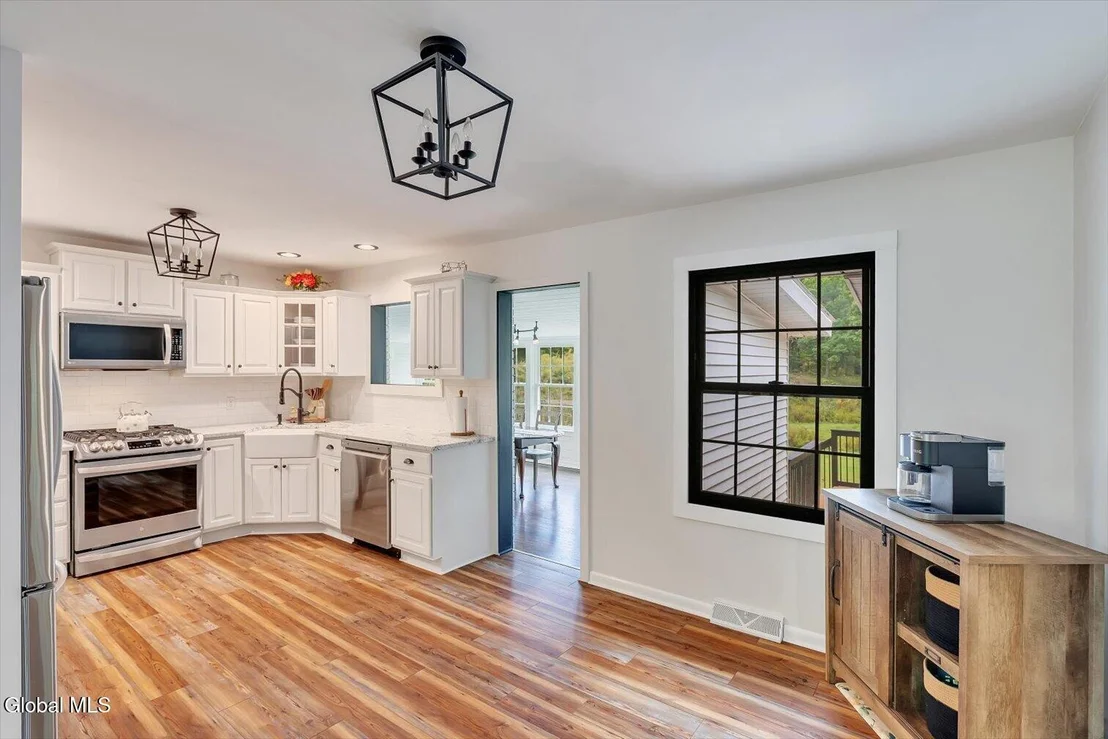Photo of 317 Closson Road