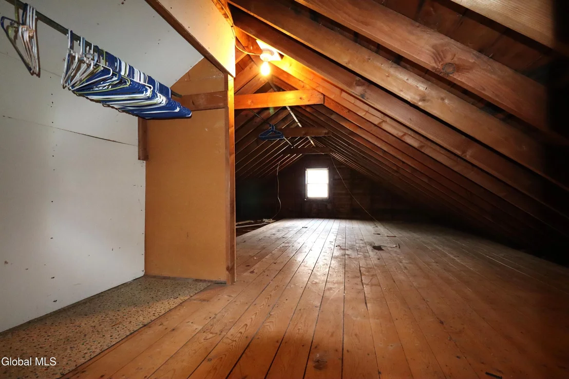 Photo of 2116 Neil Street