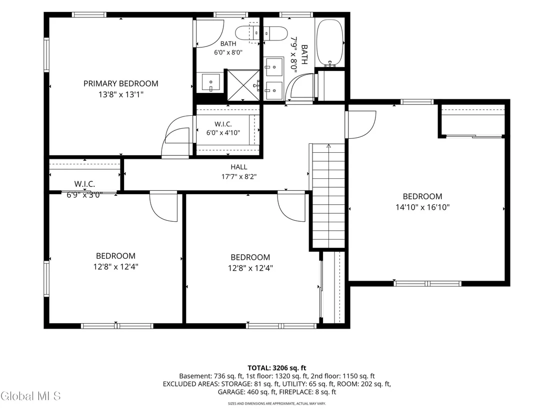 Photo of 313 Debbie Drive