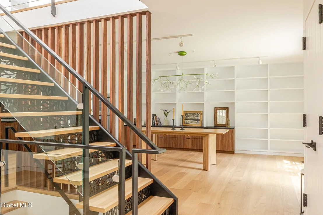 Photo of 20 Dallis Place