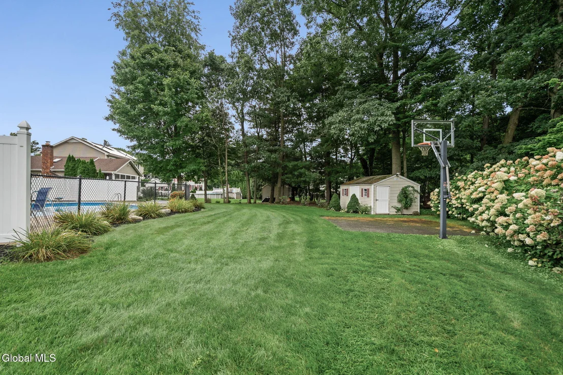 Photo of 313 Debbie Drive