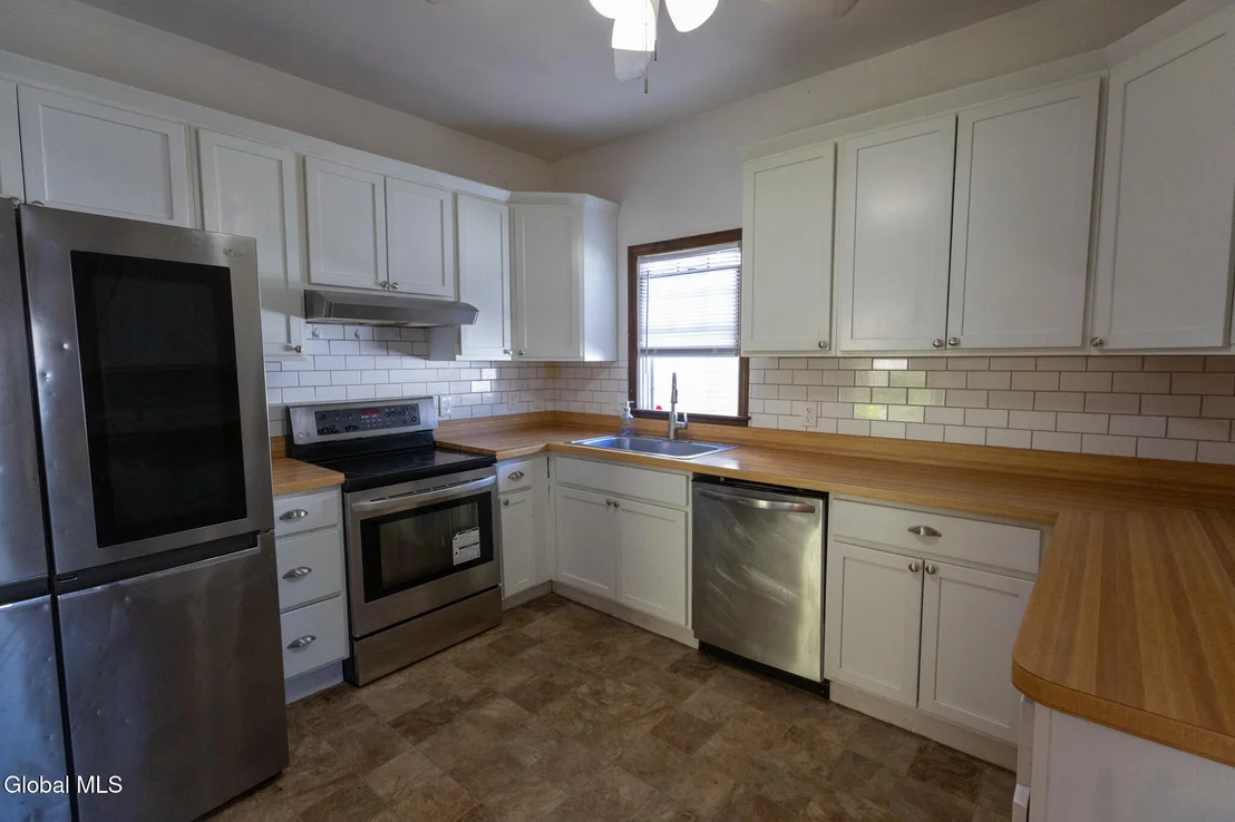 Photo of 46 William Street