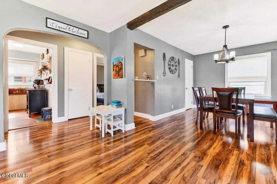 Photo of 2522 Van Dyke Avenue
