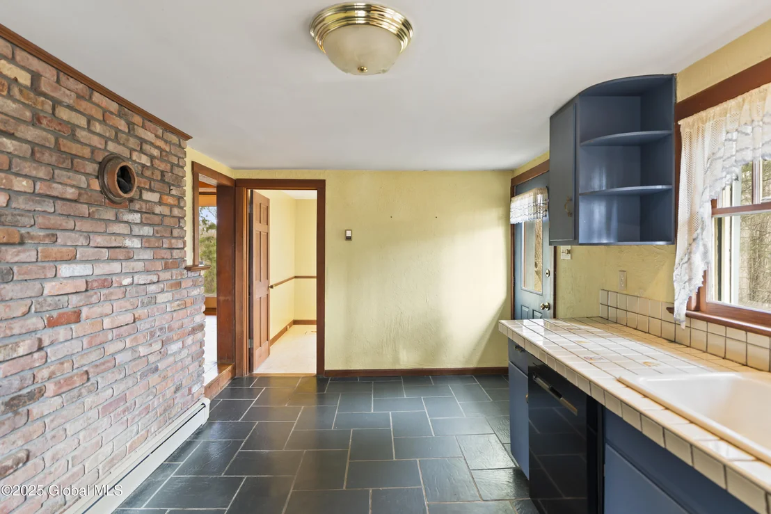Photo of 9 Griffith Lane