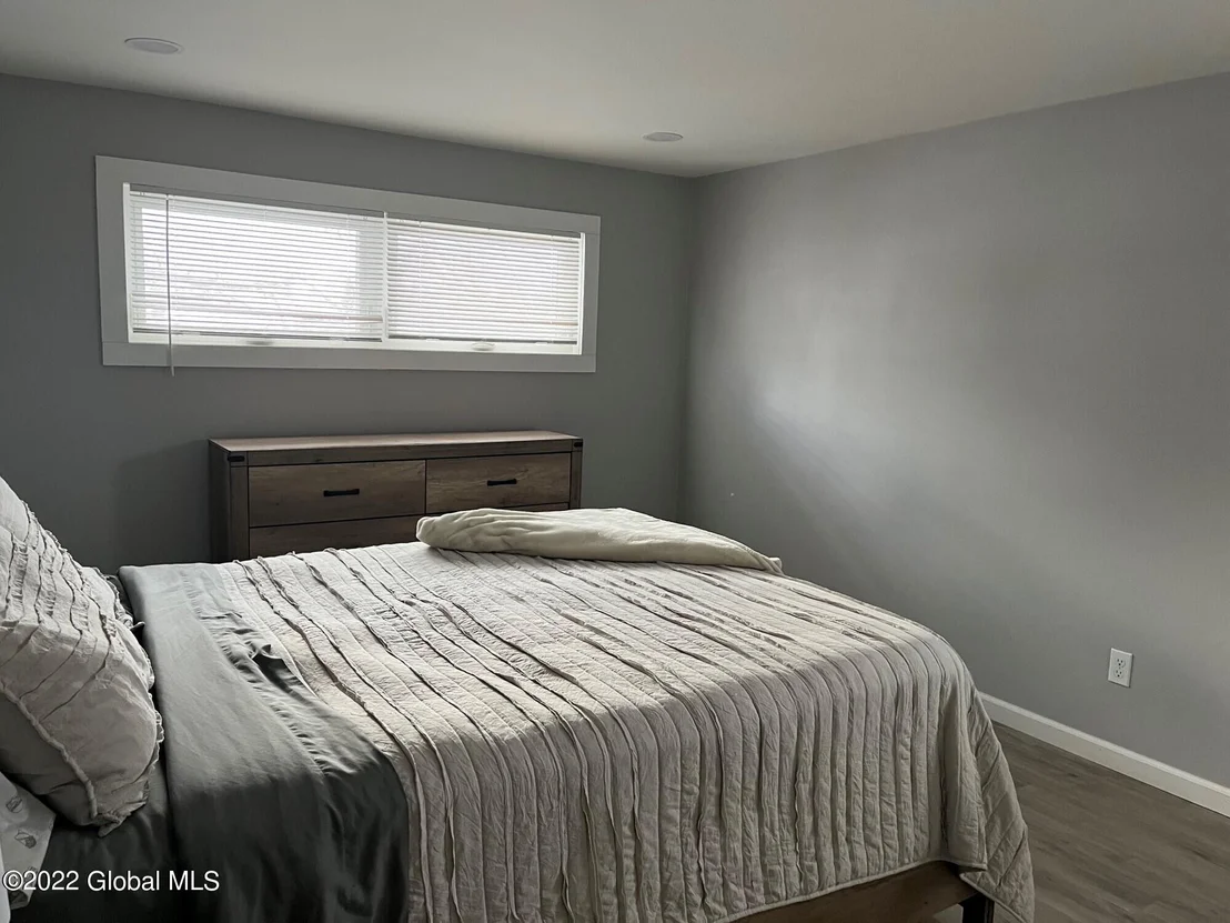 Photo of 1393 Kingston Ave