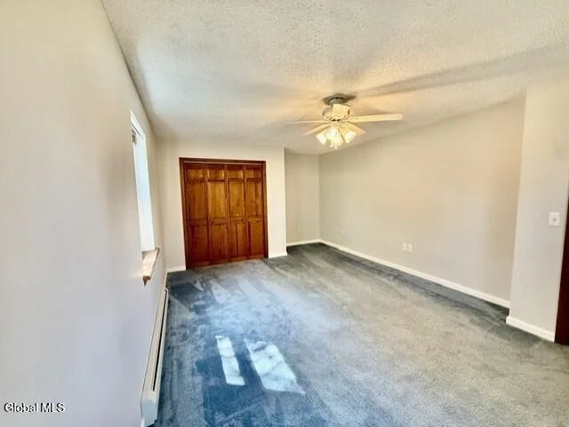 Photo of 9 Grandview Drive