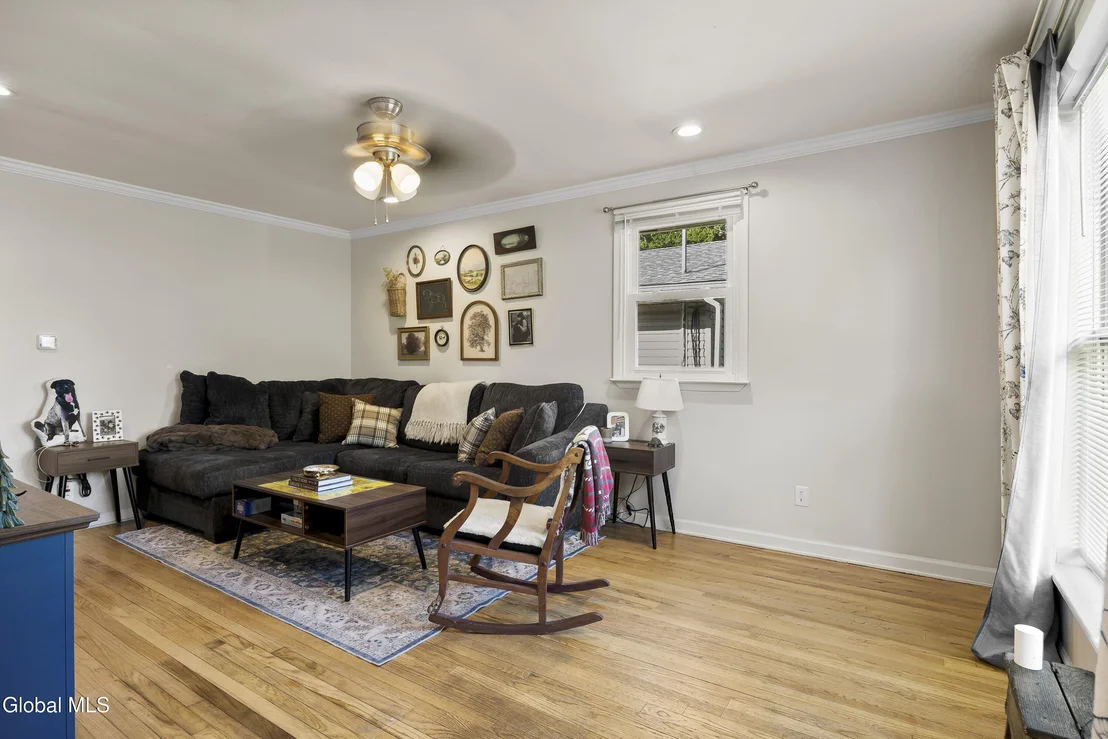 Photo of 309 Manchester Road