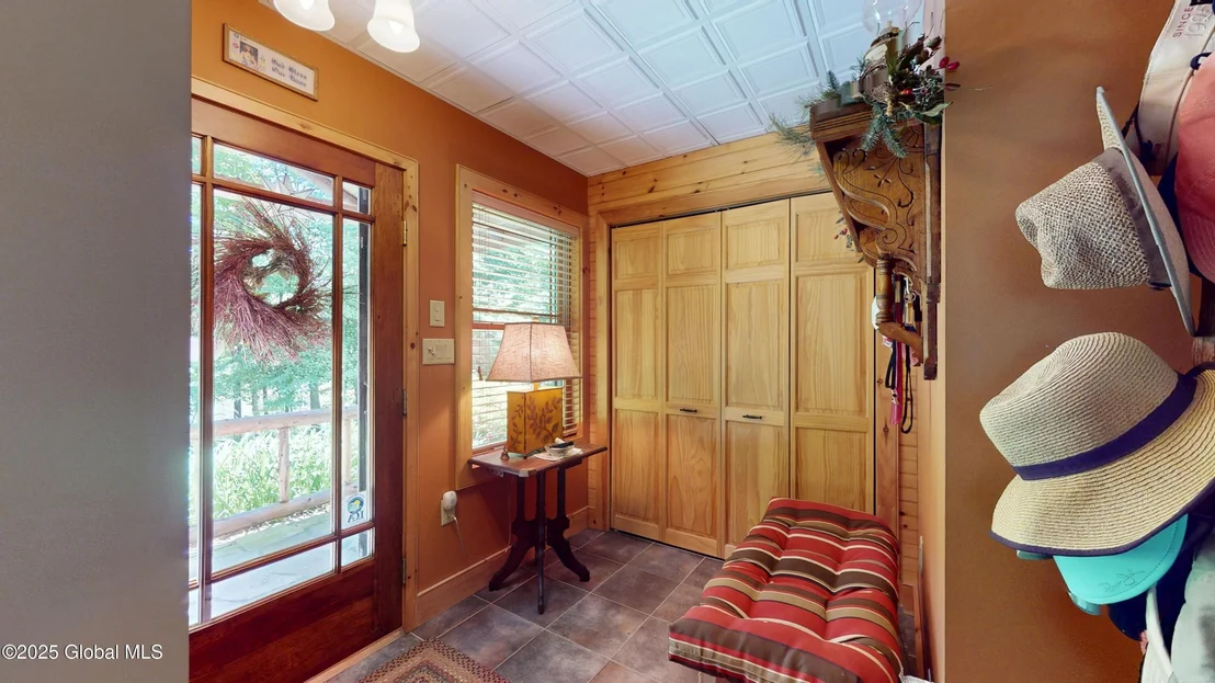 Photo of 44 Overbrook Road