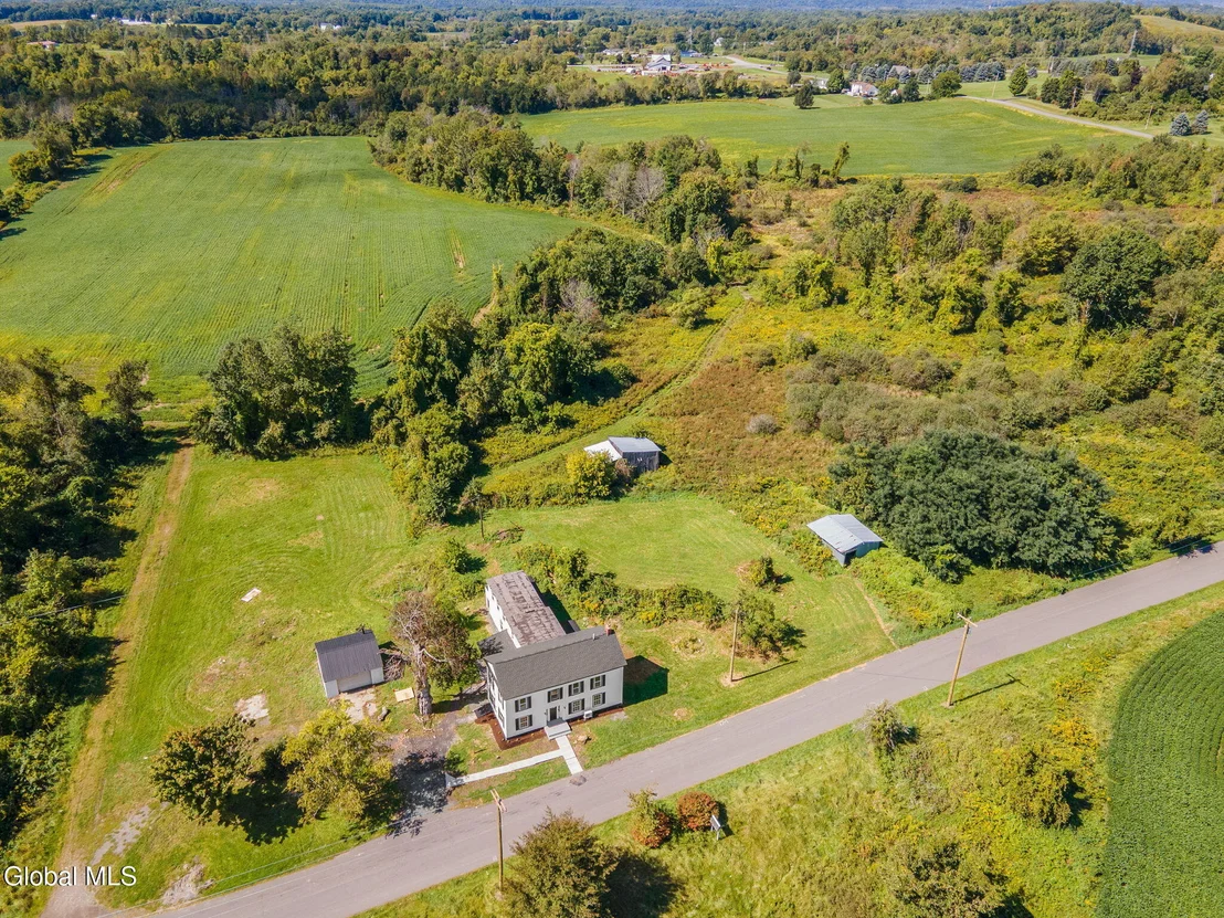 Photo of 183 Northline Drive