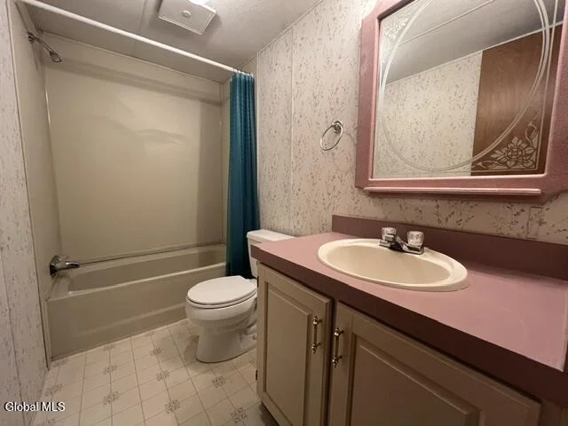 Photo of 52 2nd Avenue