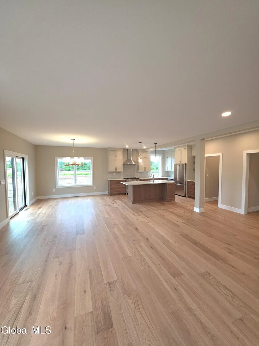Photo of 4 Faulkner Drive