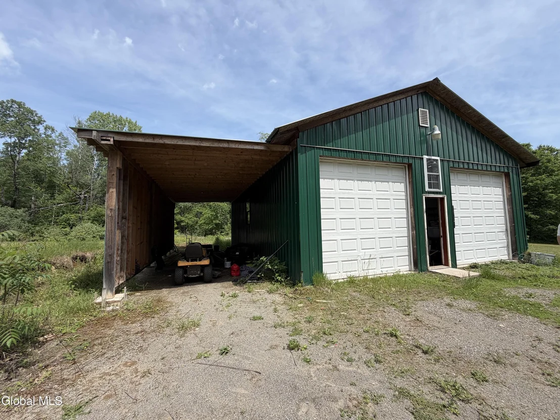 Photo of 396 Switchback Road