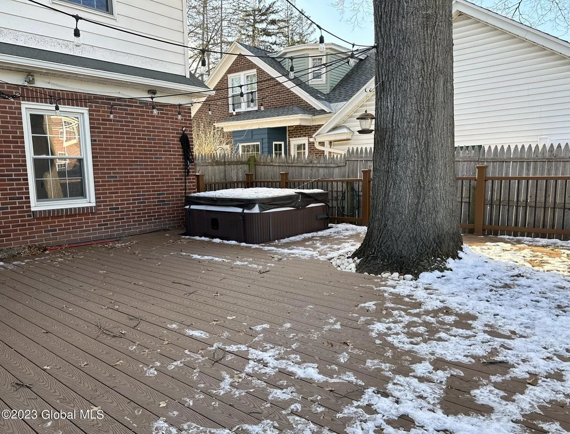Photo of 14 Berncliff Avenue