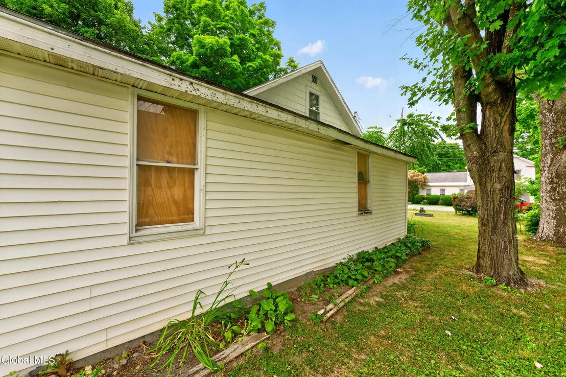 Photo of 32 Sheridan Street