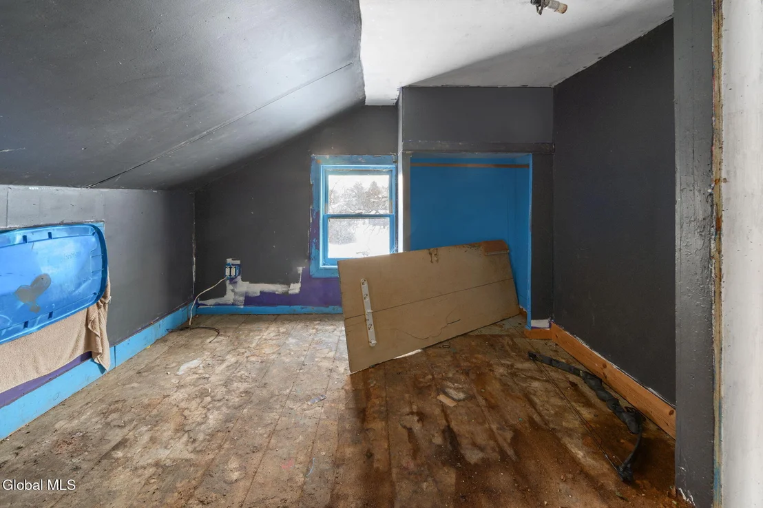 Photo of 123 Ecker Hollow Road