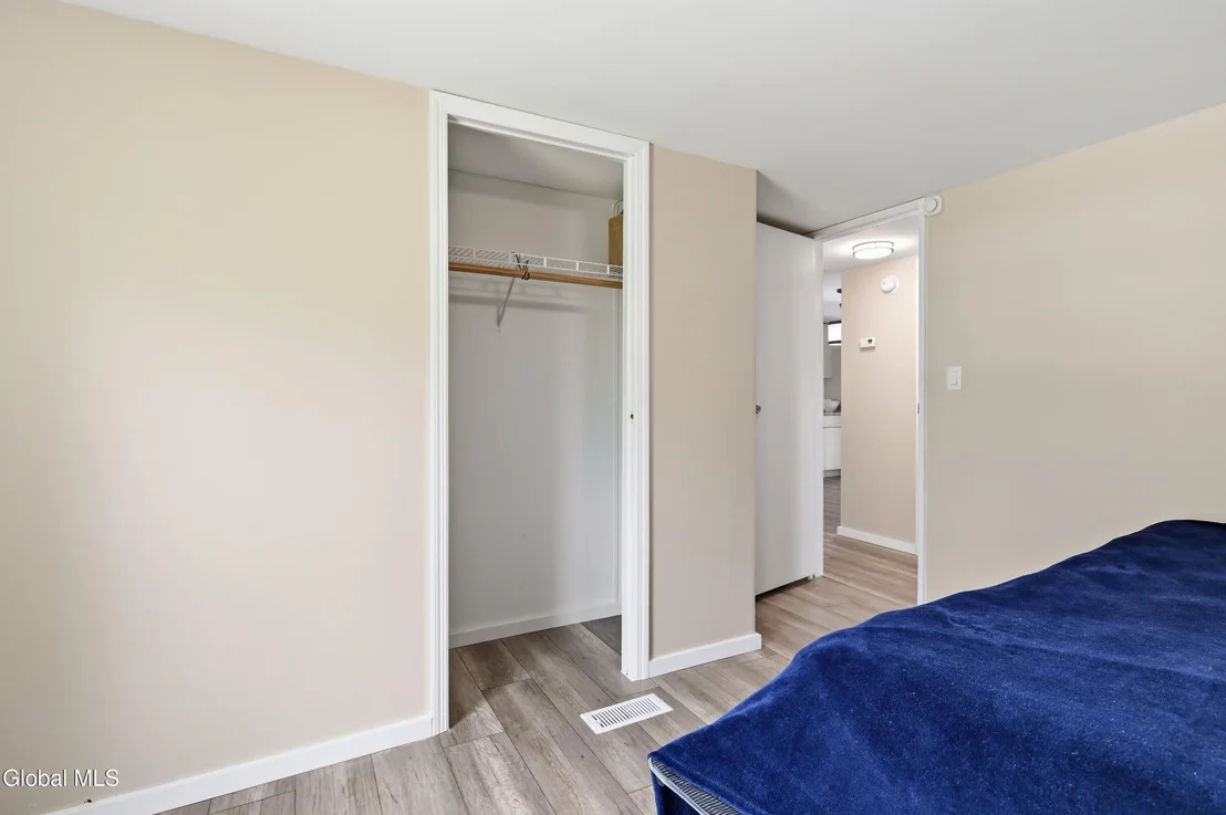Photo of 3 White Birch Lane
