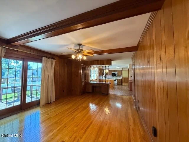 Photo of 3 Mountainwood Drive