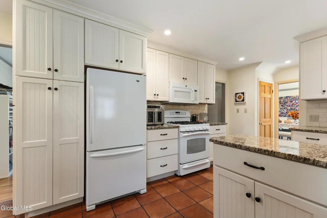 Photo of 1009 Cheyenne Road