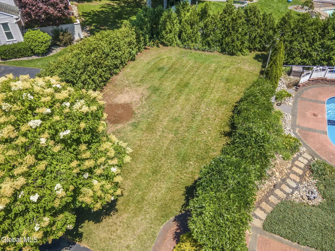 Photo of 607 Salvia Lane