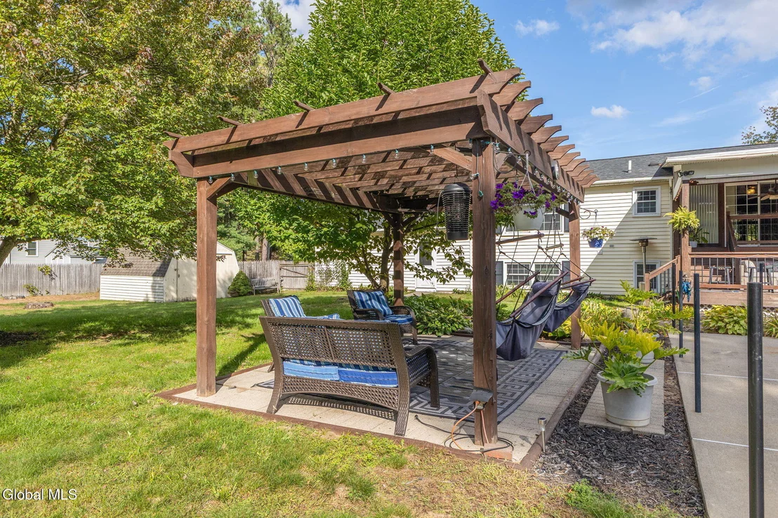 Photo of 6 Coriander Drive