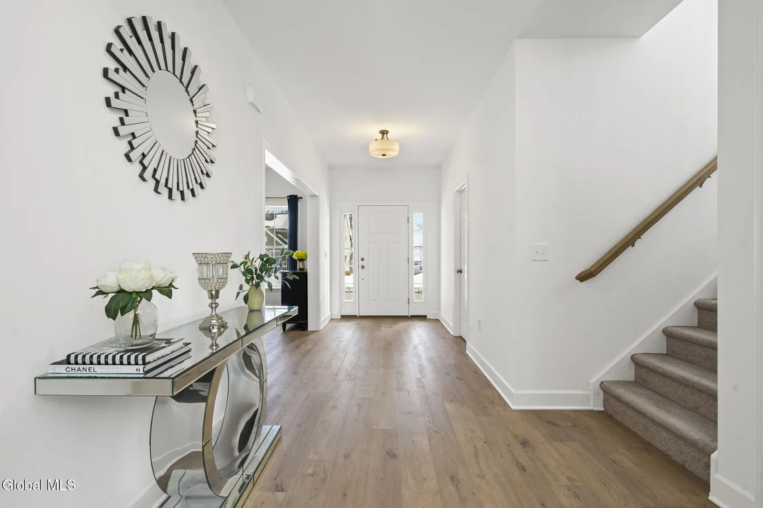 Photo of 21 Bergen Place