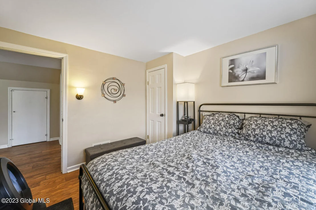 Photo of 105 Frederick Avenue
