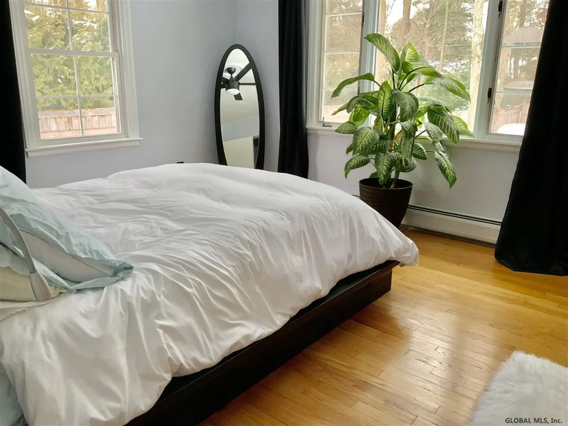 Photo of 6 CLARKSON Road