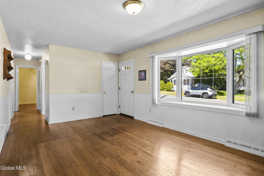 Photo of 14 Concord Street