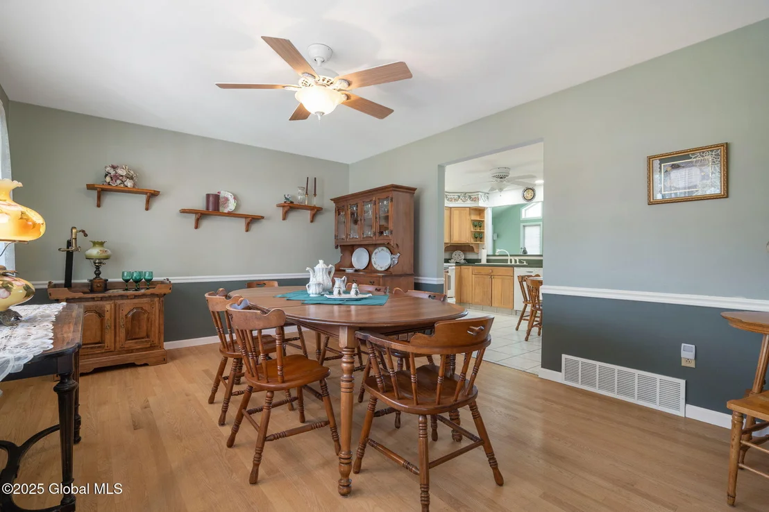 Photo of 1054 Theodore Road
