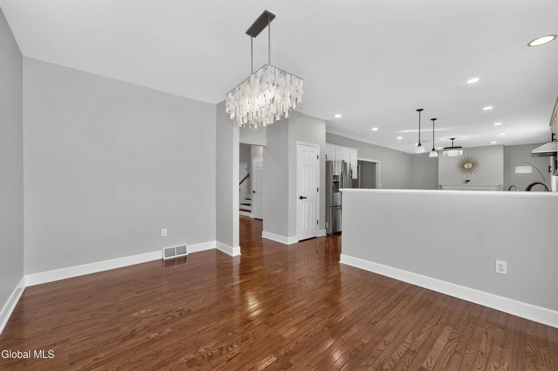 Photo of 3 Skybrook Circle