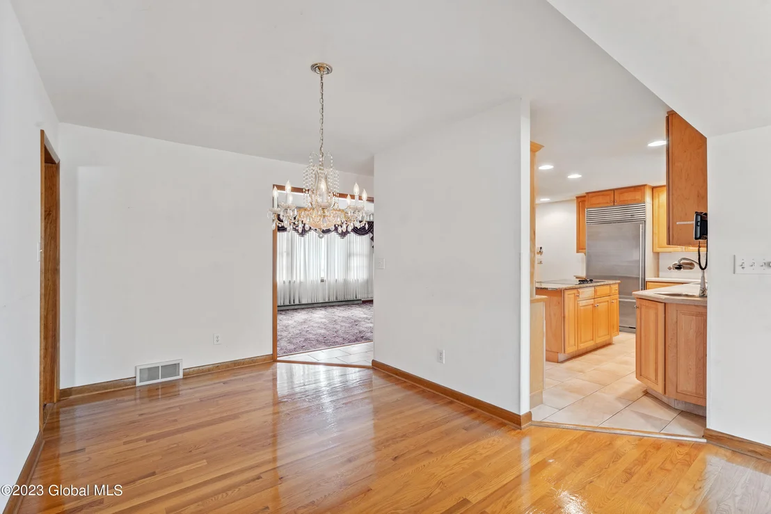 Photo of 1901 Lancaster Street