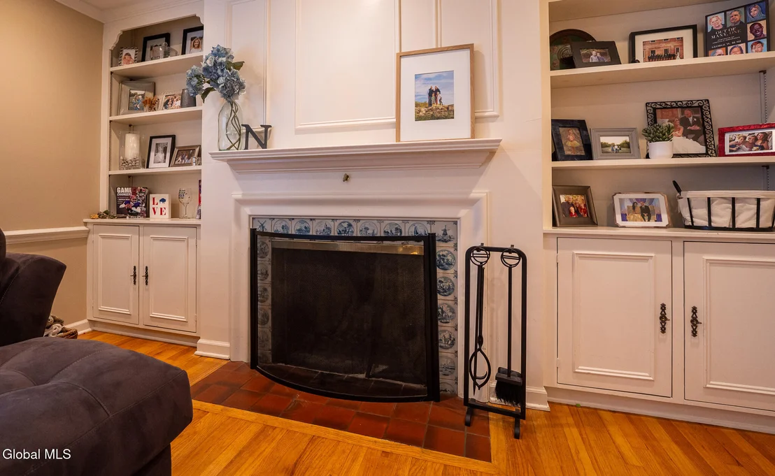 Photo of 78 Mosher Road