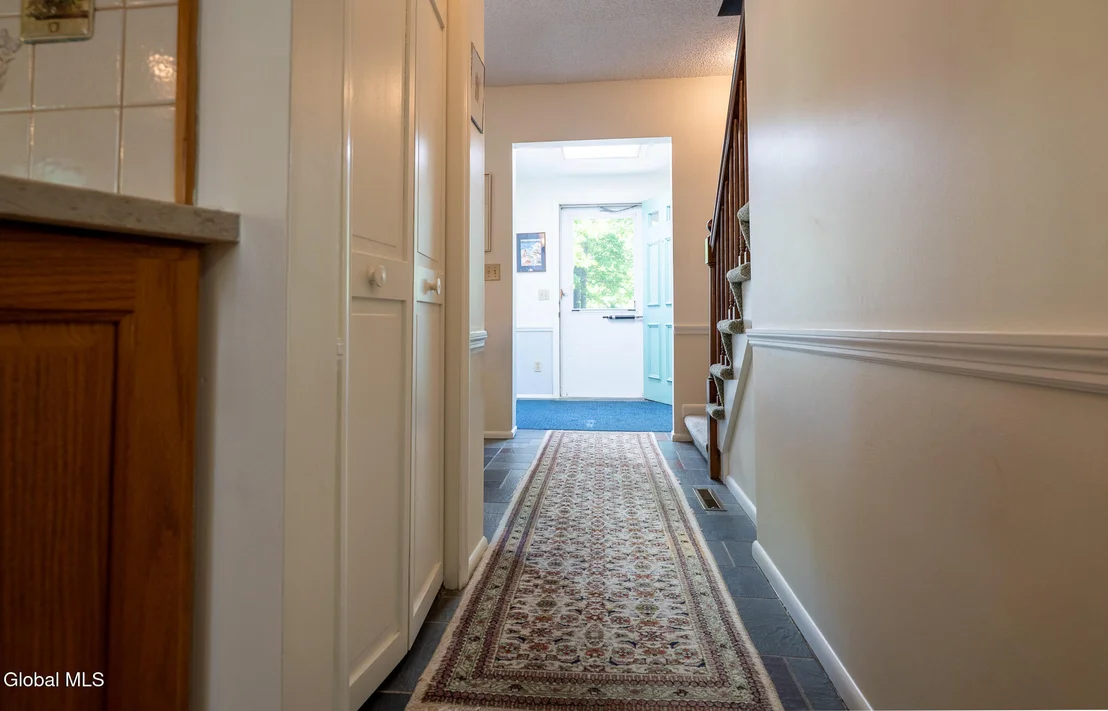Photo of 103 Union Avenue