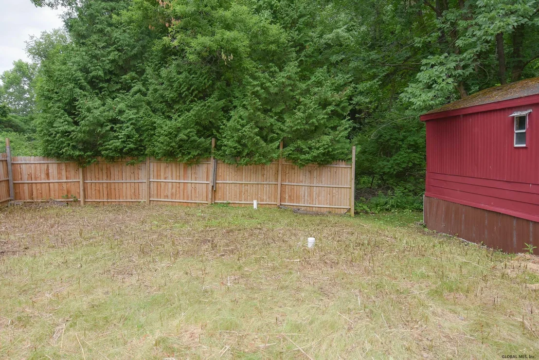 Photo of 104 DUNSBACH Road