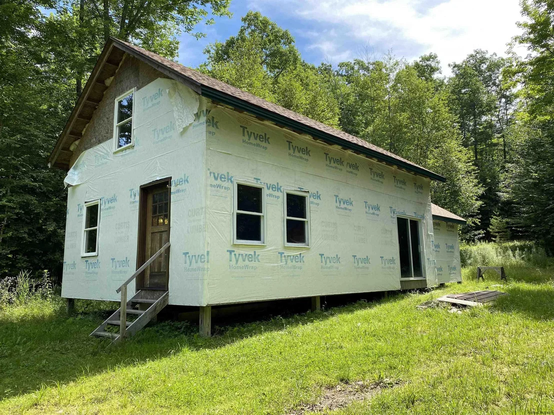 Photo of 71 MUD Street