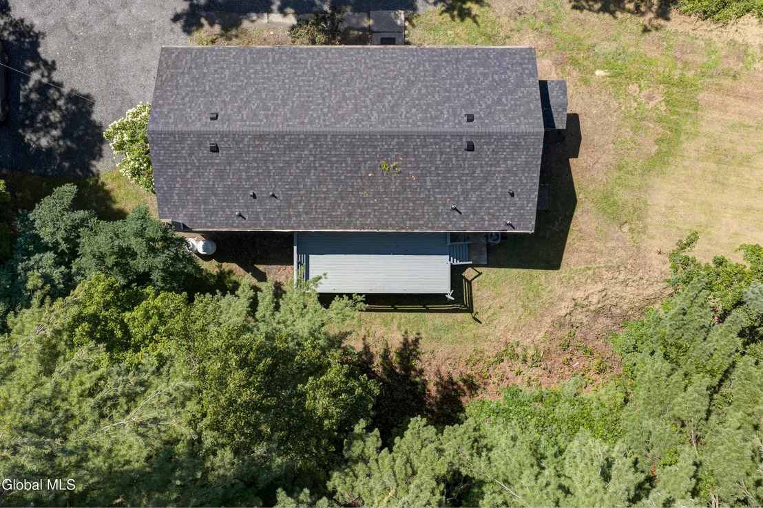 Photo of 140 Turner Road