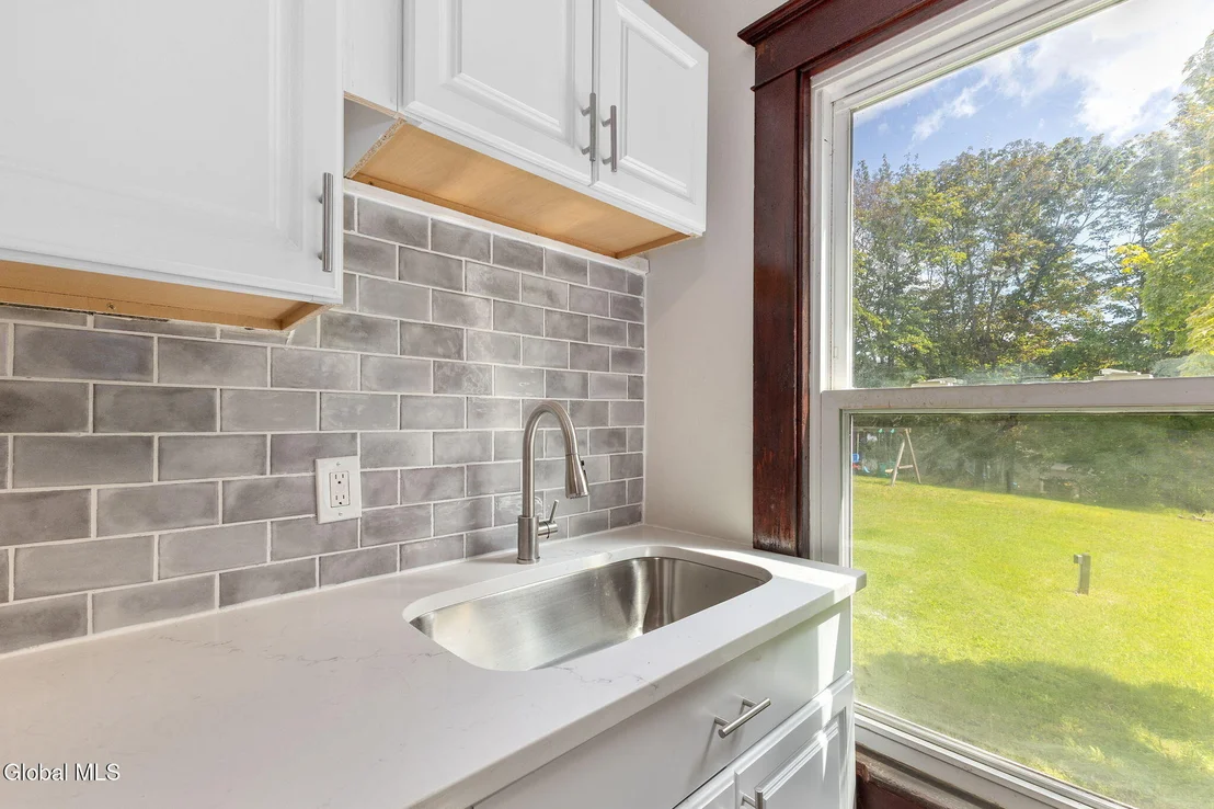Photo of 1007 Morrison Avenue