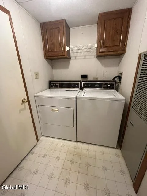 Photo of 52 2nd Avenue