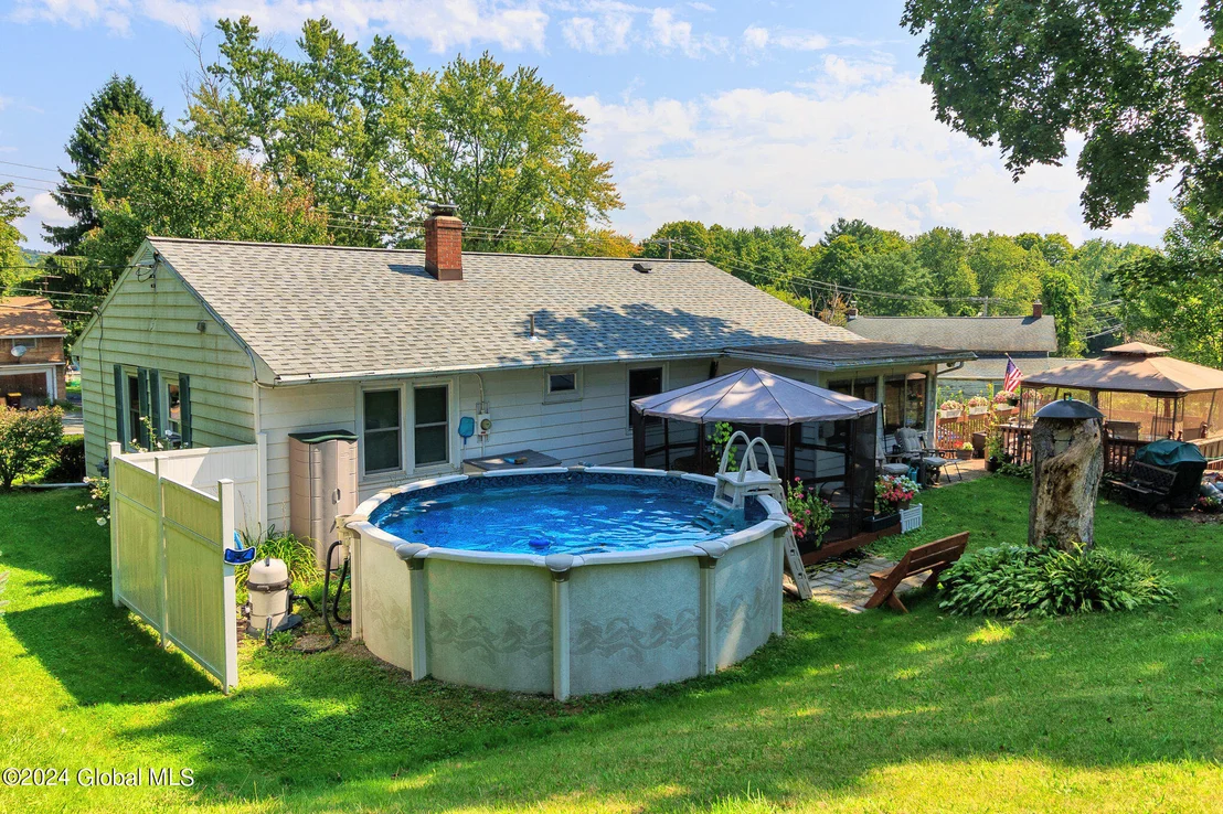 Photo of 29 Grange Road