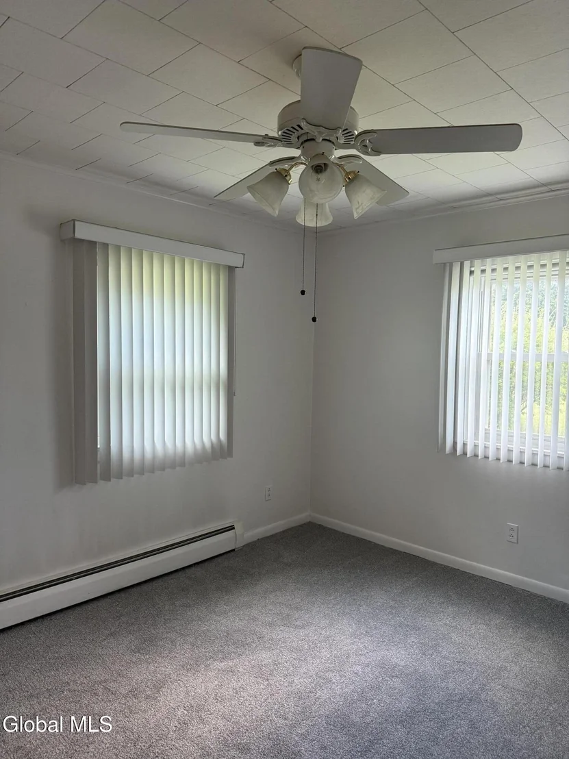 Photo of 13 Morgans Lane