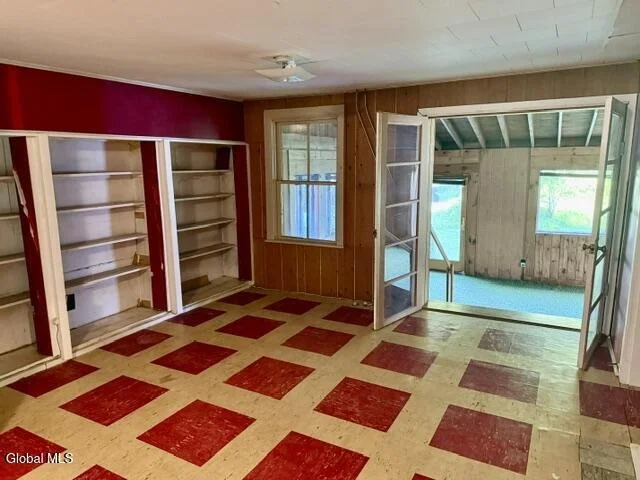 Photo of 28 Starcrest Drive