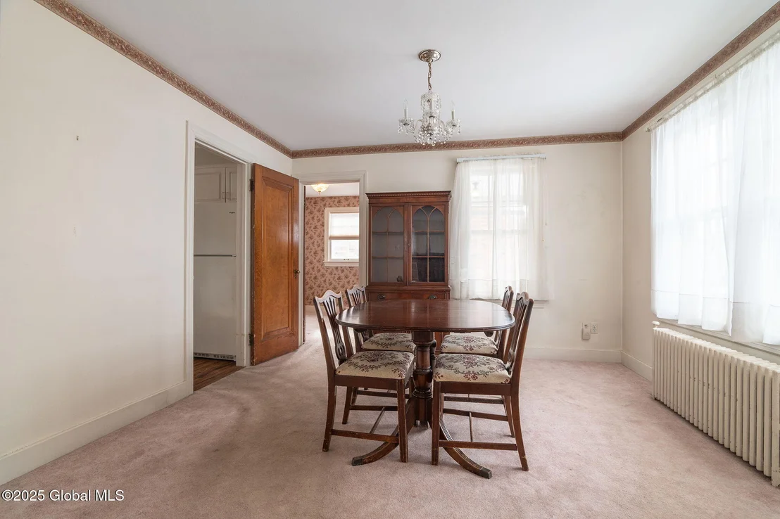 Photo of 1734 Randolph Road