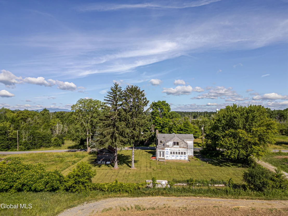 Photo of 295 Stone Mill Road
