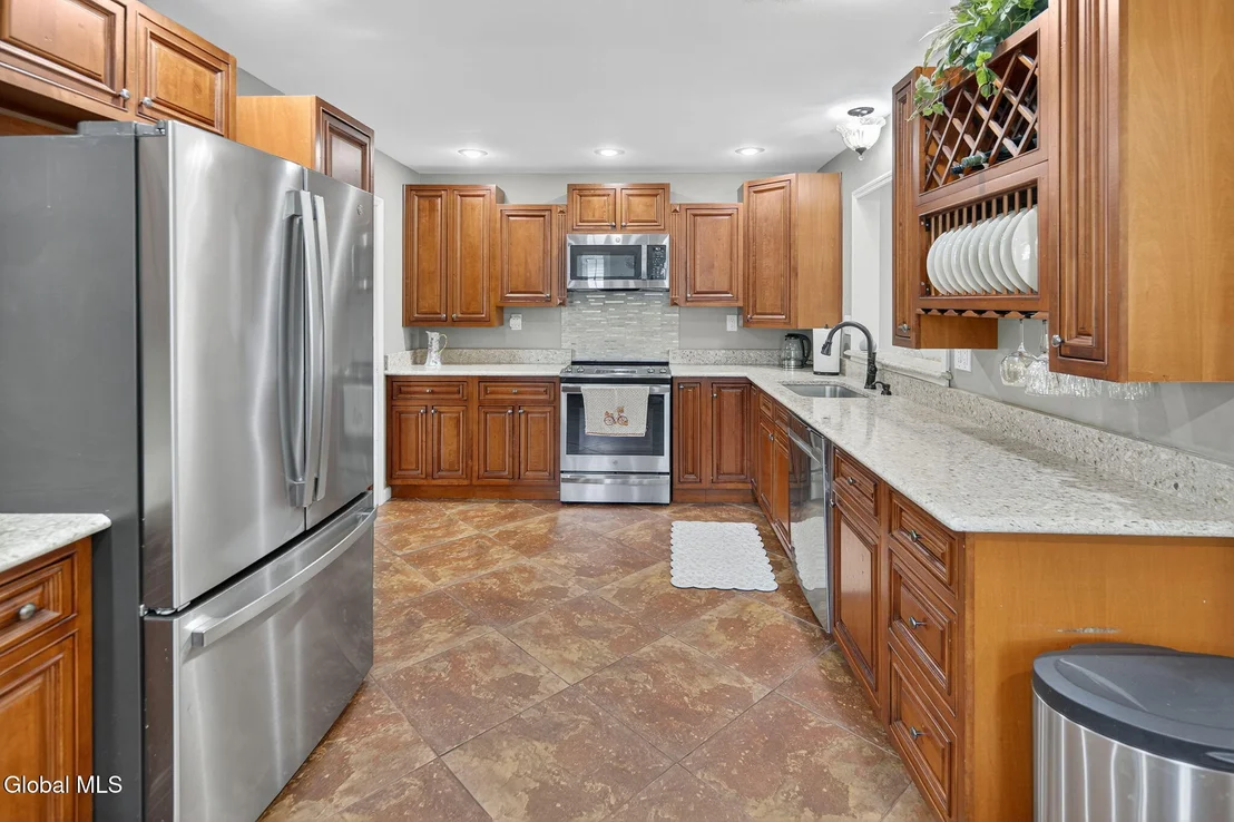 Photo of 1037 Timothy Lane
